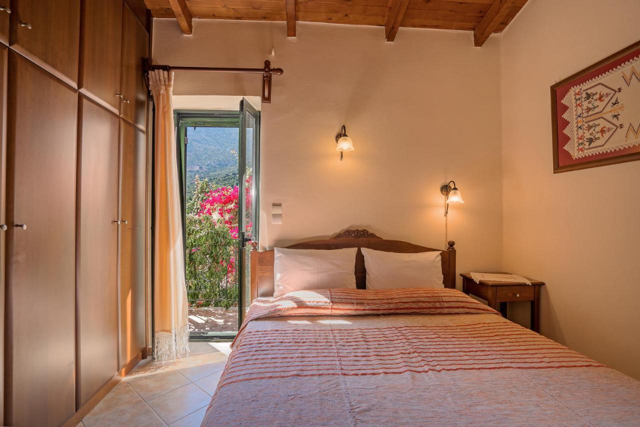 Villa Aleva Bali  Екстериор снимка