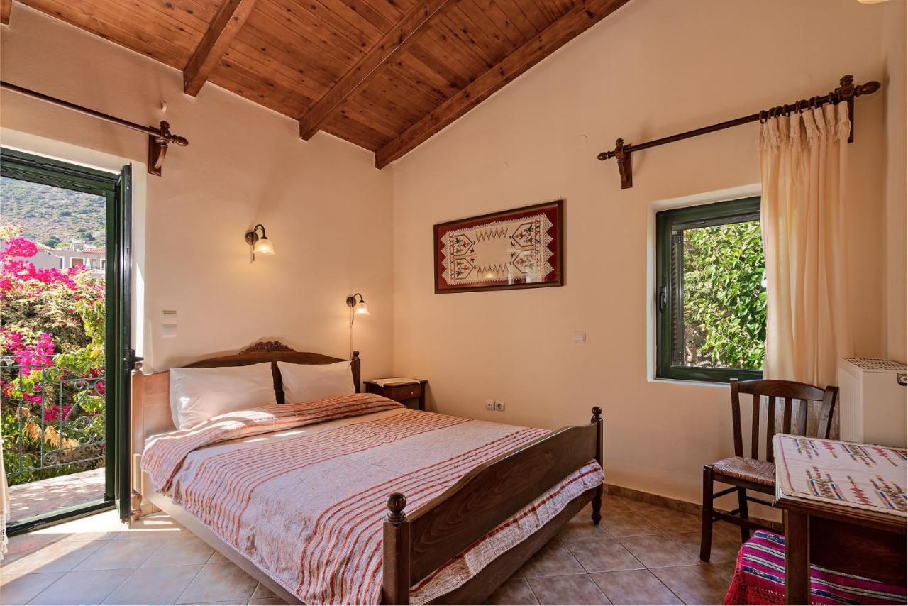 Villa Aleva Bali  Екстериор снимка