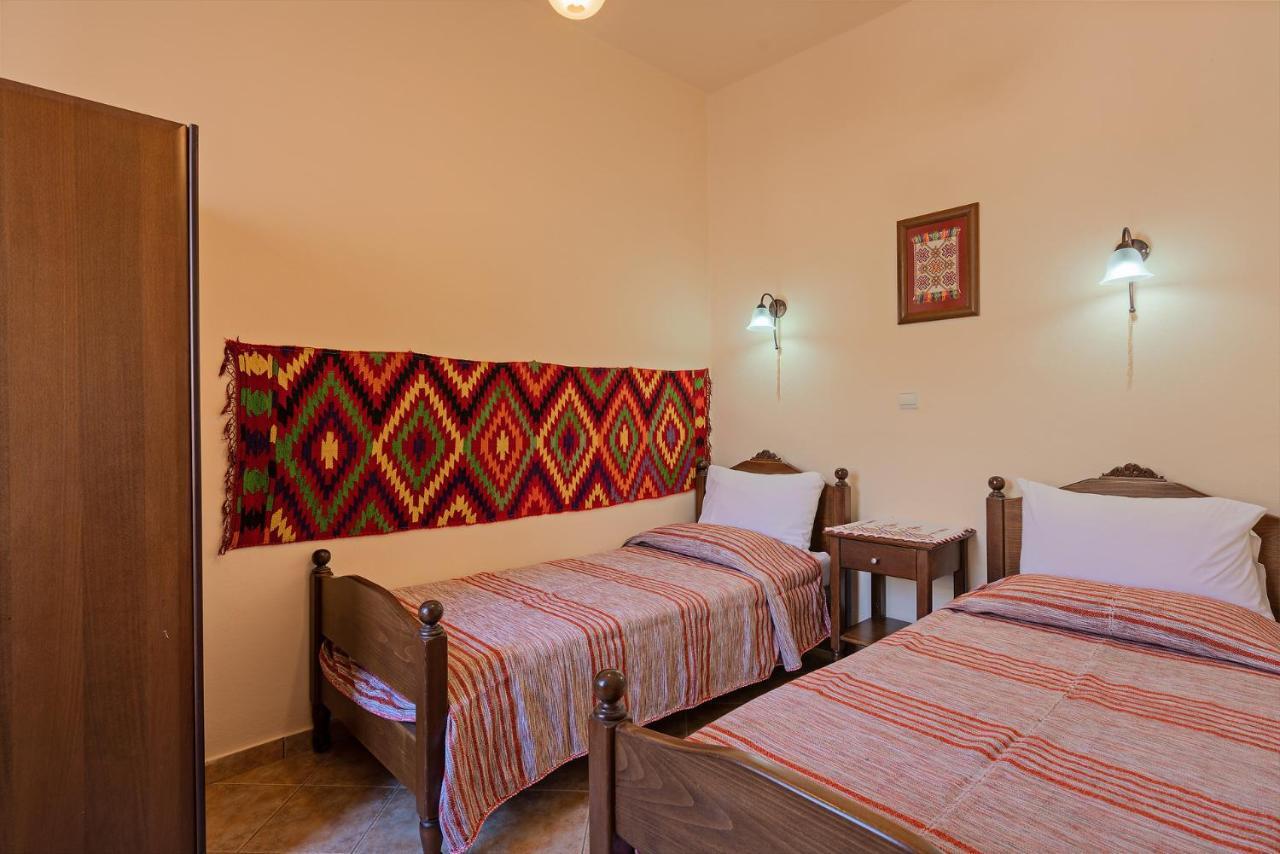 Villa Aleva Bali  Екстериор снимка