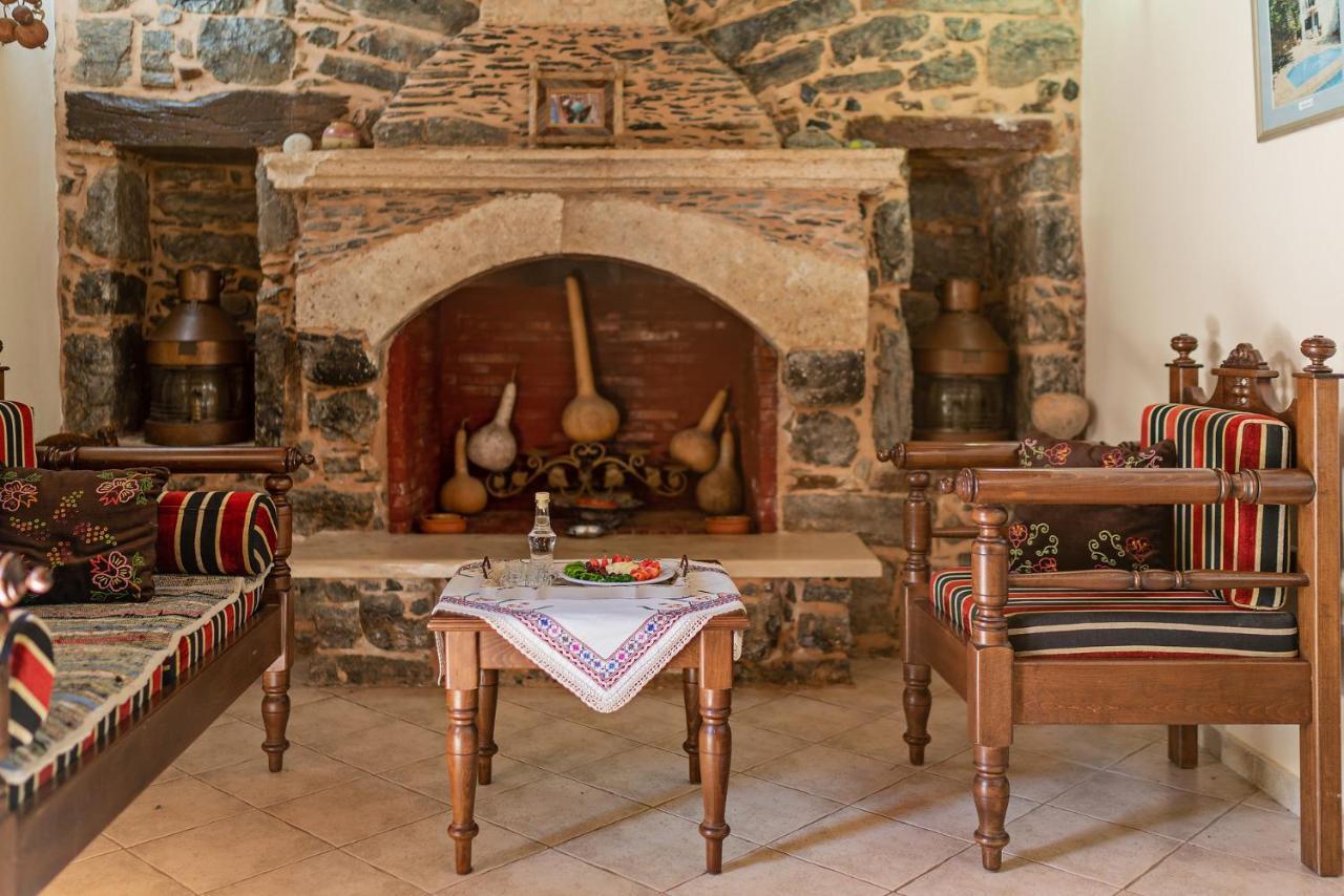 Villa Aleva Bali  Екстериор снимка
