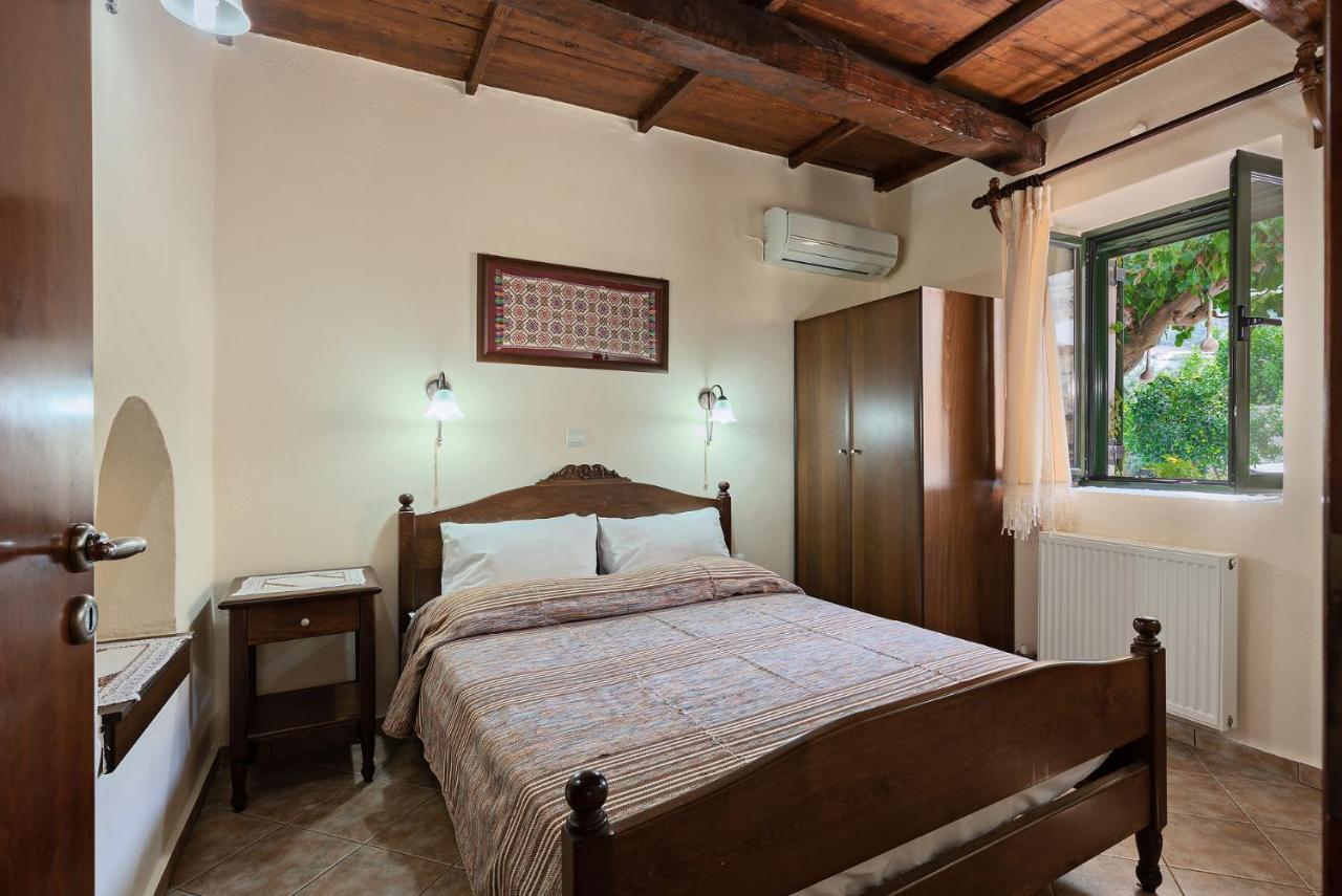 Villa Aleva Bali  Екстериор снимка
